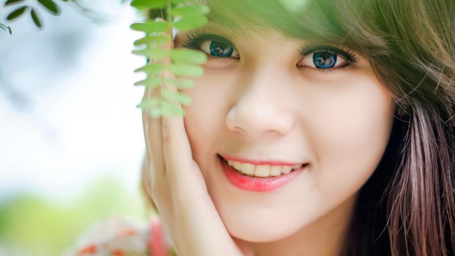 北京石景山设立文化科技产业基金 赋能传统文化产业升级